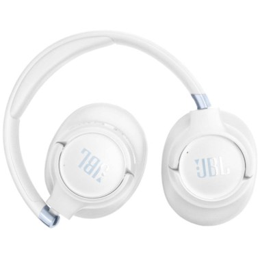 JBL1933 (2)